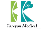 Shenzhen Careyou Medical Co., Ltd.